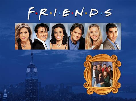 friends deutsch season 1|Amazon.de: Friends